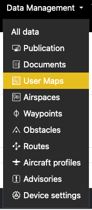 _images/usermaps_access.png