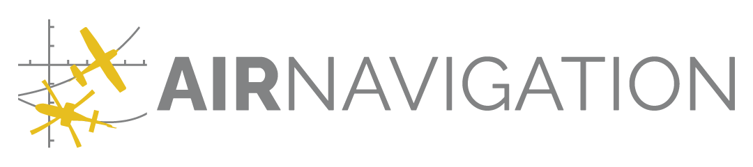 Air Navigation Manager 5.1 documentation - Home